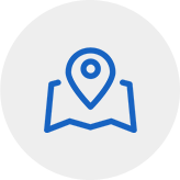tphouse房产系统google地图展示